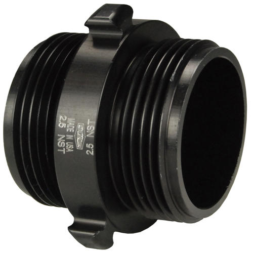 N56-60F60T Style N56, Long Handle Hydrant Adapter N56-60F60T Style N56, Long Handle Hydrant Adapter